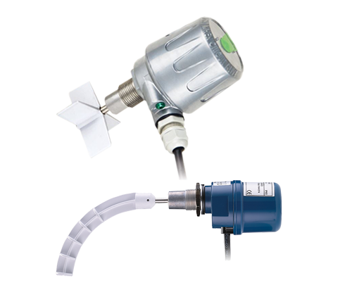 U04 04 Rotacioni mini SE3X all