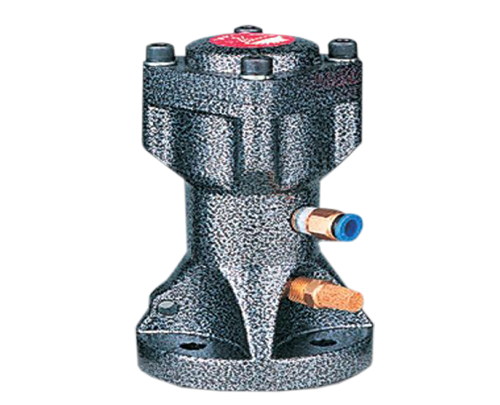 U07 02 BVP klipni vibrator udarni 1
