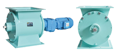U02 01 Standardn rotacioni dozator
