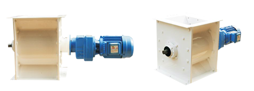 U02 02 Laki rotacioni dozator