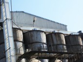 agrisol-fm2-glavna