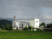 nutrichell-fm-glavna